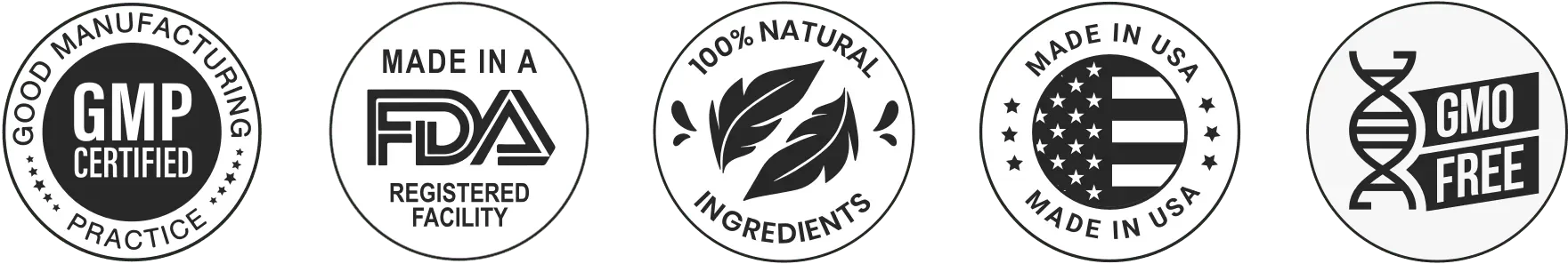 zeneara-certification-badge