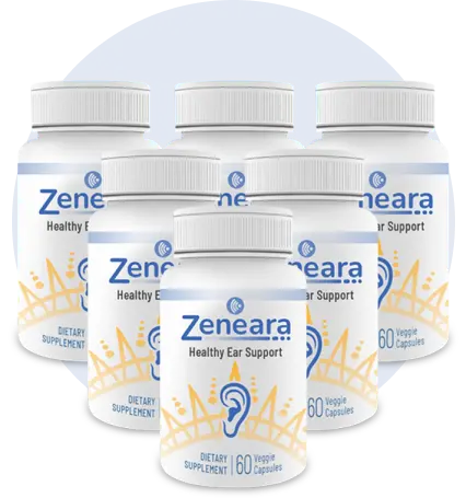 zeneara-6-bottles