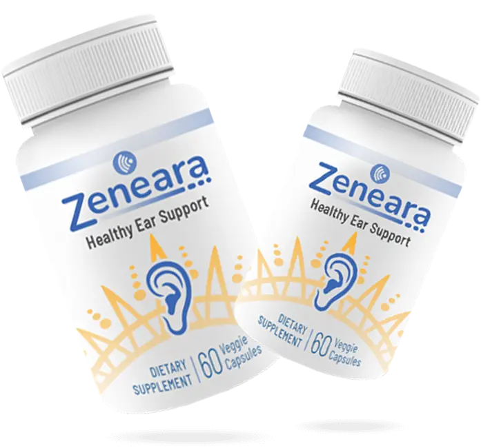 zeneara-intro