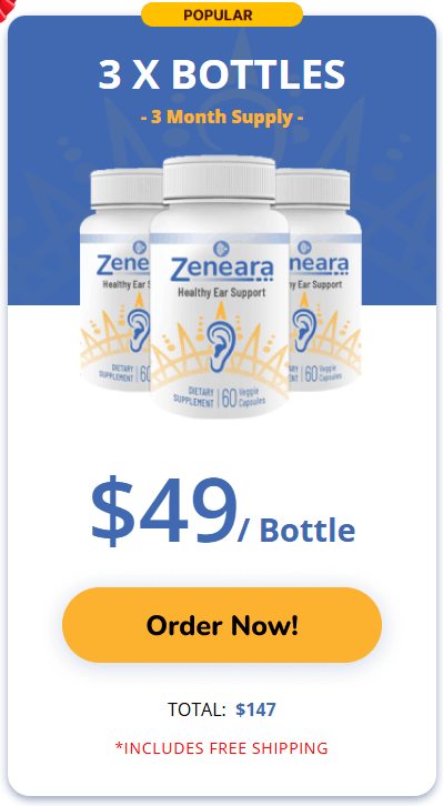 zeneara-order-3-bottles