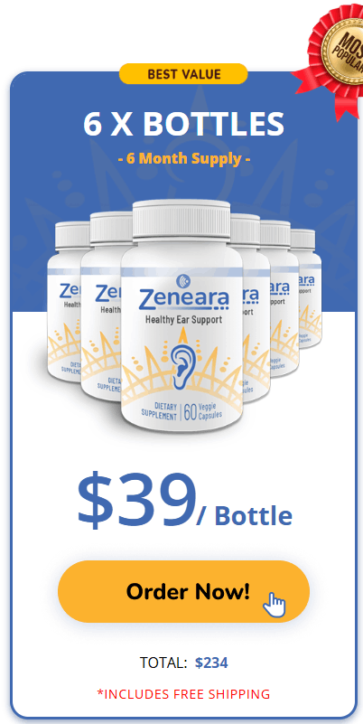 zeneara-order-6-bottles